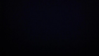 K房廁所咀咀被朋友偷拍