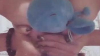 我是海琢磨不透 0911 1