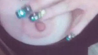 我是海琢磨不透 0907 1