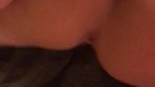 Sometimes even good girls need a good spanking! ?????? just love this sexy ass xxxxx you are a good girl xxxxx Rad