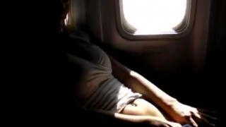 much better than the inflight movie xxxxxxxxxxx good girl xxxxx