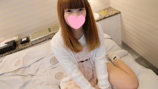 あかり18歳♪今年春解禁JD1♪【1時間50分】《素人ハメ撮り》《個人撮影》《139》《ちゅぱ王》 FC2-PPV 552606 - 4