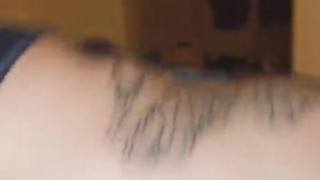 Look at that fucking smile at the end… You know she’s a deviant NASTY little thing… @promiscuouscouple You know she can suck cock better than your wifey… Don’t you….. Is that why you want her?