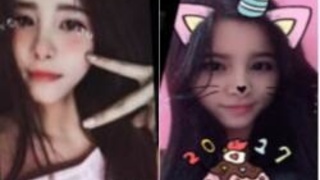 [不能只有我看到!!]兼職模特琪琪暗黑回歸!小穴的水早已流到被子上!騷度絕不像20歲!