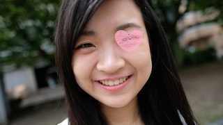 くるみ18歳♪今年春解禁JD1♪【2時間18分】《素人ハメ撮り》《個人撮影》《155》《ちゅぱ王》 FC2-PPV 620786 - 1