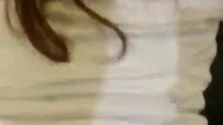 : 他人妻への中出しは最高！ この娘シリーズかなりありますよね