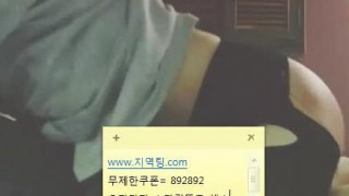 추천드리고 싶은 미팅사이트예요~♥ 취향100% 반영(레즈,게이도 가능) 유부녀,미시,네토 환영받는곳 텀블러 섹파 암캐-( ) 추천키워드 #만남 #고딩 #교복 #채팅 #원나잇 #홈런 #불금 텀블러 섹파 암캐-( )