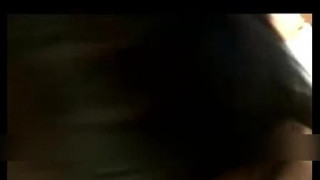 老婆出墙了与其纠结难受不如直接3p