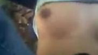 Sikit lagi syang Klau dpt yg mcm ni kan best Sedap