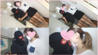 念願！超長身激美人りんかちゃんにおっさん頑張って２発中出ししちゃいました♪※ZIP付【個人撮影】 FC2-PPV 480002 - 1