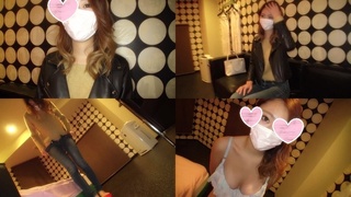 初撮り！デス史上最高クラスの長身美人23歳にタイガー中出しハメ撮り一本勝負♪※ZIP付【個人撮影】 FC2-PPV 463236 - 2