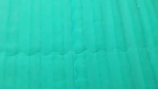 (´▽`)ﾉ-深不見底的奶溝!水多多的巨乳女素人飢渴實錄!叫聲+水聲...我真的硬了