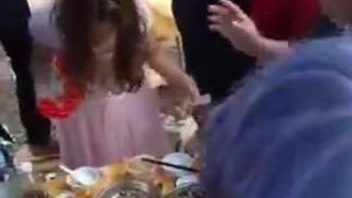 红包可以这样给……