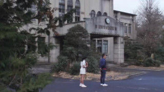 潮濕和挑逗 [1984] [日本限制級] Clip 02