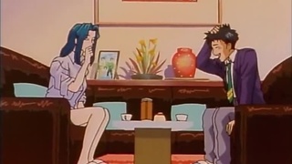 H卡通-転校生 てんこうせい Etude.3 「ドキドキ個人授業」