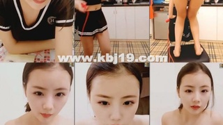 KBJ ASIAN WEBCAM 2017081804