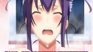 ばくあね 弟しぼっちゃうぞ！ THE ANIMATION-ばくあね 弟しぼっちゃうぞ！ THE ANIMATION