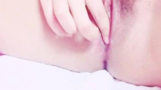 제보감사합니다! 틱톡 닉네임 은지님 (처음주셨을때 닉네임) 20살이고 서울산다고하네요ㅎㅎ 매일 제보올라오는 영상만보면서 자위를했다는데 6초씩 3영상보내주셔서 합친거예요. 다른분들은 모르시겠지만 저는 얼굴을봤는데 역대급 미녀예요. 미녀보지