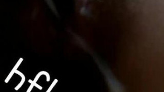 맛보기로~~~♥
리블로그와좋아요누르고가기~~♥♥♥