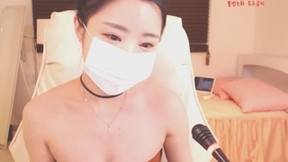 KBJ KOREAN BJ 2017060902