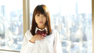 G-AREA 611yua -ゆあ-