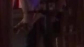 美國波士頓某撞球間突然驚見啪啪啪