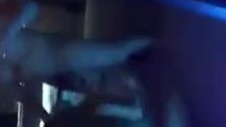 行走的春药
夫妻交友 骚逼投稿 NSFW