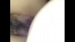 [English SubTitles] This asian sexy girl don’t want you cum into her mouth, she wants you give her creampie, xxx her hard! i’m not a good :( , if you have better word to describe the video , you can provide it to me , i will learn better , th