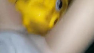 #수간 #심장 #동작조건 #창녕채팅 #솔로 강력 추천드리고 싶은 미팅사이트예요~♥ 취향100% 반영(레즈,게이도 가능)♡ 유부녀,미시,네토 환영받는곳 ( ) 모바일 ok / PC ok 국내 최대규모 20만회원 대기중! 하루 1:1파트너 OK승인 커플수 1만건이상! 하루 1회 방대한 데이터로 1:1연결! 소비자 만족도 남녀노소 10점만점에 9.8점 이제 외롭게 집에서 혼자 있지 마세요! ( ) 오늘의 키워드! #여자따먹어, #여친만들기, #대소변