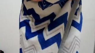 몸매 나이 플레이 스타일까지 모두 직접 선택해서 원하는 여자들을 맘껏 만날 수 있습니다 ♥ https://goo.gl/DfxhqS ♥ 방학이라 대학생들도 엄청 많아졌고 유부녀까지 거리순으로도 떠서 지금 당장이라도 만날 수 있고 다들 같은 목적으로 가입한거라 뒷탈두 없어요~! ♥ https://goo.gl/DfxhqS ♥ ( 몸매 나이 플레이 스타일까지 모두 직접 선택해서 원하는 여자들을 맘껏 만날 수 있습니다