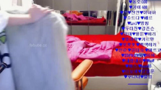 조선생 선별 - 5