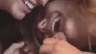 #보지년 #자기소개 #섹스후기 #여자구인 #포항커플 강력 추천드리고 싶은 미팅사이트예요~♥ 취향100% 반영(레즈,게이도 가능)♡ 유부녀,미시,네토 환영받는곳 ( ) 모바일 ok / PC ok 국내 최대규모 20만회원 대기중! 하루 1:1파트너 OK승인 커플수 1만건이상! 하루 1회 방대한 데이터로 1:1연결! 소비자 만족도 남녀노소 10점만점에 9.8점 이제 외롭게 집에서 혼자 있지 마세요! ( ) 오늘의 키워드! #물뽕원액, #무료만남사이트, #먹방