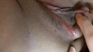 #씹물 #섹파분양 #집사람 #화류계 #남자곱창 강력 추천드리고 싶은 미팅사이트예요~♥ 취향100% 반영(레즈,게이도 가능)♡ 유부녀,미시,네토 환영받는곳 ( ) 모바일 ok / PC ok 국내 최대규모 20만회원 대기중! 하루 1:1파트너 OK승인 커플수 1만건이상! 하루 1회 방대한 데이터로 1:1연결! 소비자 만족도 남녀노소 10점만점에 9.8점 이제 외롭게 집에서 혼자 있지 마세요! ( ) 오늘의 키워드! #즐톡어플, #섹그램구멍이, #아재