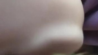 #목소리 #오피맵 #음탕 #피그북tv #밍키넷후기 강력 추천드리고 싶은 미팅사이트예요~♥ 취향100% 반영(레즈,게이도 가능)♡ 유부녀,미시,네토 환영받는곳 ( ) 모바일 ok / PC ok 국내 최대규모 20만회원 대기중! 하루 1:1파트너 OK승인 커플수 1만건이상! 하루 1회 방대한 데이터로 1:1연결! 소비자 만족도 남녀노소 10점만점에 9.8점 이제 외롭게 집에서 혼자 있지 마세요! ( ) 오늘의 키워드! #30대녀, #지역채팅방, #남해채팅