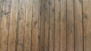 #좋은신음 #논산섹파분양 #sx004 #울산채팅 #동탄맛집 강력 추천드리고 싶은 미팅사이트예요~♥ 취향100% 반영(레즈,게이도 가능)♡ 유부녀,미시,네토 환영받는곳 ( ) 모바일 ok / PC ok 국내 최대규모 20만회원 대기중! 하루 1:1파트너 OK승인 커플수 1만건이상! 하루 1회 방대한 데이터로 1:1연결! 소비자 만족도 남녀노소 10점만점에 9.8점 이제 외롭게 집에서 혼자 있지 마세요! ( ) 오늘의 키워드! #광명만남, #나요즘, #qw