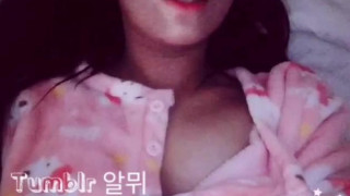 #화천채팅 #커플섹 #야한동영상 #문어 #헌팅흥헌팅 강력 추천드리고 싶은 미팅사이트예요~♥ 취향100% 반영(레즈,게이도 가능)♡ 유부녀,미시,네토 환영받는곳 ( ) 모바일 ok / PC ok 국내 최대규모 20만회원 대기중! 하루 1:1파트너 OK승인 커플수 1만건이상! 하루 1회 방대한 데이터로 1:1연결! 소비자 만족도 남녀노소 10점만점에 9.8점 이제 외롭게 집에서 혼자 있지 마세요! ( ) 오늘의 키워드! #논산섹파공유, #목포헌팅, #식인