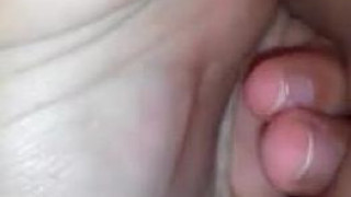 #성동섹파공유 #폰팅만남 #해석차 #유부녀따먹기 #자위녀 강력 추천드리고 싶은 미팅사이트예요~♥ 취향100% 반영(레즈,게이도 가능)♡ 유부녀,미시,네토 환영받는곳 ( ) 모바일 ok / PC ok 국내 최대규모 20만회원 대기중! 하루 1:1파트너 OK승인 커플수 1만건이상! 하루 1회 방대한 데이터로 1:1연결! 소비자 만족도 남녀노소 10점만점에 9.8점 이제 외롭게 집에서 혼자 있지 마세요! ( ) 오늘의 키워드! #부산맛집, #사천만남, #종로