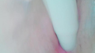 #티티커플 #섹스누나 #밍키넷서버 #아내 #청송막걸이 강력 추천드리고 싶은 미팅사이트예요~♥ 취향100% 반영(레즈,게이도 가능)♡ 유부녀,미시,네토 환영받는곳 ( ) 모바일 ok / PC ok 국내 최대규모 20만회원 대기중! 하루 1:1파트너 OK승인 커플수 1만건이상! 하루 1회 방대한 데이터로 1:1연결! 소비자 만족도 남녀노소 10점만점에 9.8점 이제 외롭게 집에서 혼자 있지 마세요! ( ) 오늘의 키워드! #근친유출, #섹파할년, #야동모음