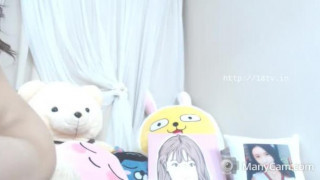 SYUBIN - KBJ KOREAN BJ 2017090607 - 3