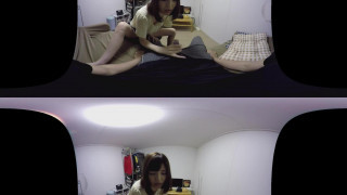 180全景,眾女優為你服務！