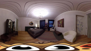 Porn Lonely girl waiting you