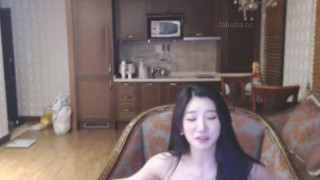 bj - 0607 신작(뉴페 이쁜이)