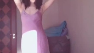 亞洲情色視頻大串燒 一次看個夠!!