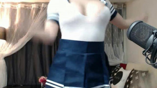 SYUBIN - KBJ KOREAN BJ 2017070807