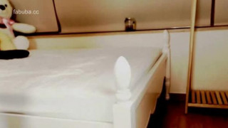 KBJ KOREAN BJ 2017070802