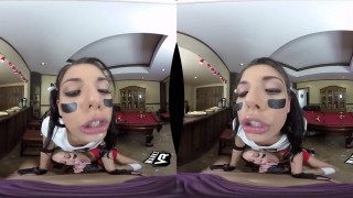 Wankz- Tailgate Tag Team