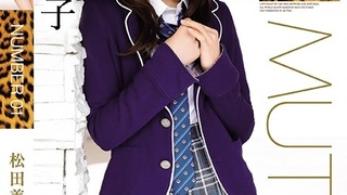 tek-094 HD NUMBER 01 松田美子