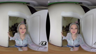 Wankz- Pounding the Painter