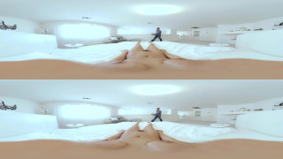 BANGERS - Seth Gamble Fix &amp; Fuck