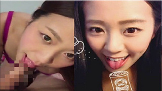 [地產美人無碼七部曲!]地產女神Belle真火辣，嘴巴都口爆，愛愛就內射，經理級的就是不一樣!(一)